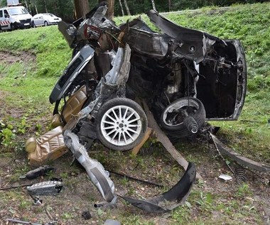 Zabójstwo drogowe - nowe przepisy powinny pojawić się też w Polsce?