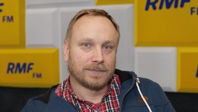 "Zabójstwo drogowe" w Kodeksie karnym? Łukasz Zboralski: To mądre rozwiązanie