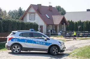 Zabójstwo dzieci w Kobylej Górze. Matka przyznała się do zbrodni