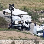 Zabójstwo dziennikarki na Malcie. PE przeprowadzi w tej sprawie debatę