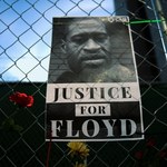 Zabójstwo George'a Floyda: Opóźnione rozpoczęcie procesu