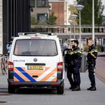 Zabójstwo holenderskiego dziennikarza. Kolejne aresztowanie w Polsce