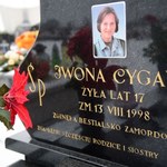 Zabójstwo Iwony Cygan: Akt oskarżenia skierowany do sądu