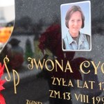Zabójstwo Iwony Cygan. Prokuratura poszukuje zaginionych dowodów