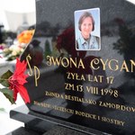 Zabójstwo Iwony Cygan: Sąd przedłużył areszty podejrzanym o utrudnianie śledztwa