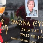 Zabójstwo Iwony Cygan. Sąd w Wiedniu zgodził się na ekstradycję podejrzanego