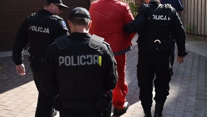 Zabójstwo Iwony Cygan. Zatrzymano dziewięć kolejnych osób