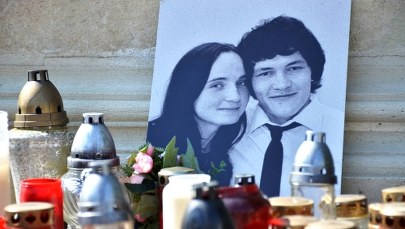 Zabójstwo Jana Kuciaka. Sprawdzane są dwa tropy