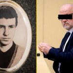 Zabójstwo Jarosława Ziętary. Jest wyrok ws. "Ryby" i "Lali"