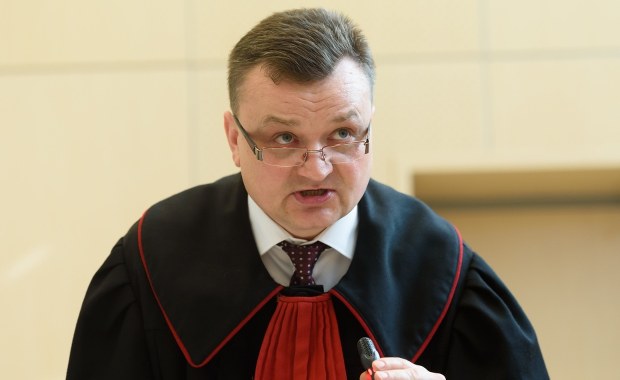 Zabójstwo Jarosława Ziętary. Prokurator Kosmaty oczyszczony z oskarżeń b. właściciela Elektromisu