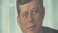 Zabójstwo JFK: wciąż więcej pytań niż odpowiedzi