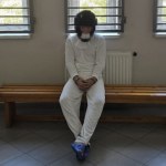 ​Zabójstwo kobiety w Dąbrowie Górniczej. Policja zatrzymała członka jej rodziny