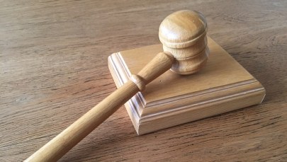 Zabójstwo Kuliszewskiej. Brytyjski sąd nie podjął decyzji o ekstradycji 