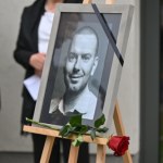 zabójstwo lekarza w Krakowie Zabójstwo lekarza w Krakowie. Jest kluczowa opinia