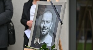 Zabójstwo lekarza w Krakowie. Jest kluczowa opinia