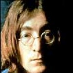 Zabójstwo Lennona najbardziej szokujące