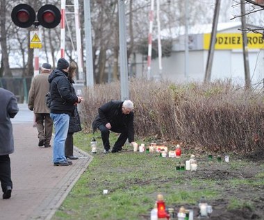 "Zabójstwo na drodze" i inne metody walki z pijanymi