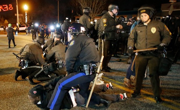 Zabójstwo na tle rasowym? Chcą ponownego rozpatrzenia sprawy