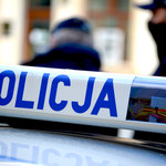 Zabójstwo na ulicy w Radomiu. 39-latek został pchnięty nożem