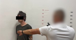 Zabójstwo na Uniwersytecie Warszawskim. Jest decyzja ws. Mieszka R.