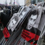Zabójstwo Niemcowa. Wyznaczono nagrodę za schwytanie morderców