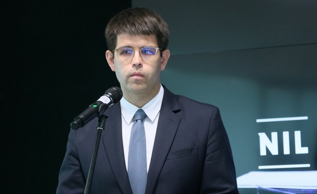 Zabójstwo ortopedy w Krakowie. Naczelna Rada Lekarska chce zmian w prawie 