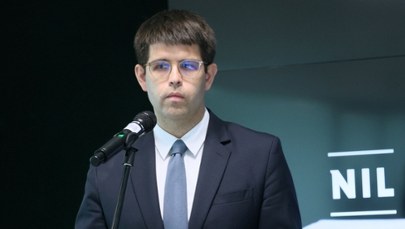 Zabójstwo ortopedy w Krakowie. Naczelna Rada Lekarska chce zmian w prawie 