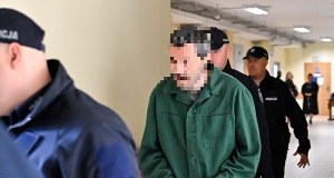 Zabójstwo ortopedy w Krakowie. Sąd podjął decyzję - "czuję się oszukana"