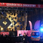 Zabójstwo Pawła Adamowicza. Przesłuchano ponad 20 osób