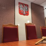 Zabójstwo Pawła Adamowicza. Świadek groził fotoreporterowi, sąd wyprosił dziennikarzy