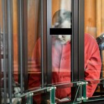 Zabójstwo Pawła Adamowicza. Trzech świadków nie pojawiło się w sądzie 