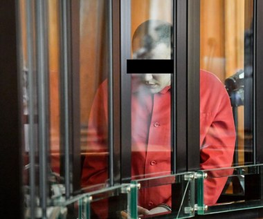 Zabójstwo Pawła Adamowicza. Trzech świadków nie pojawiło się w sądzie 