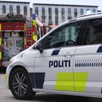 Zabójstwo Polaka w hotelu w Danii. Zatrzymano podejrzanego 