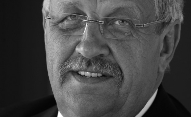 Zabójstwo polityka CDU. Ciało Waltera Luebcke znaleziono w ogrodzie