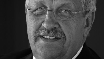Zabójstwo polityka CDU. Ciało Waltera Luebcke znaleziono w ogrodzie