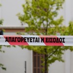Zabójstwo Polki na Kos. Media: Ręce miała skute kajdankami