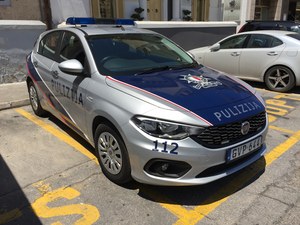 Zabójstwo Polki na Malcie. Nowe informacje