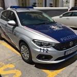 Zabójstwo Polki na Malcie. Nowe informacje