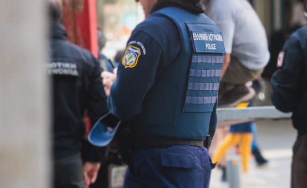 Zabójstwo polskiego profesora w Grecji. Są nowe, szokujące informacje