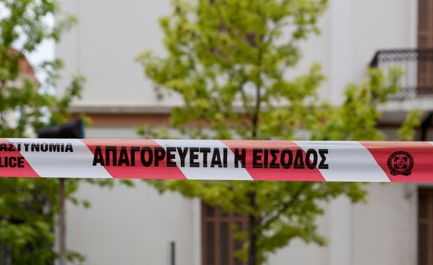 Zabójstwo polskiego profesora w Grecji. Zeznania zatrzymanych wyciekły do mediów