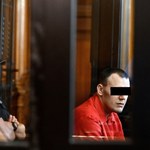Zabójstwo prezydenta Adamowicza. Stefan W. jest zdolny do udziału w procesie