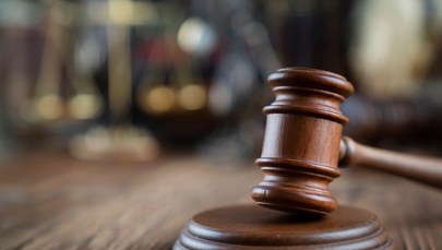 Zabójstwo prokurator z Krakowa. Sąd złagodził wyrok dla jej syna