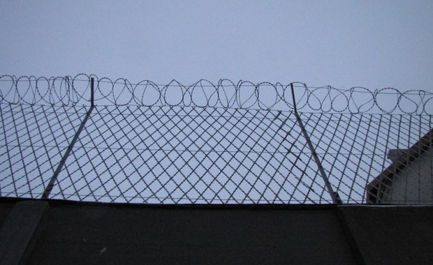 Zabójstwo psycholog w areszcie. Biegli: Artur R. był poczytalny