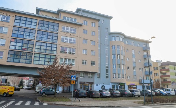 Zabójstwo seniorki w Warszawie. Pilny komunikat prokuratury