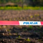 Zabójstwo seniorki. Zatrzymano 92-letniego brata