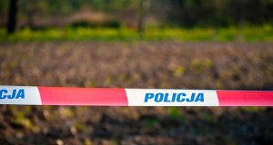 Zabójstwo seniorki. Zatrzymano 92-letniego brata