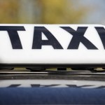 Zabójstwo taksówkarza w Giżycku. Jest decyzja ws. 37-latka