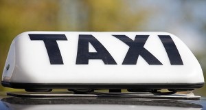 Zabójstwo taksówkarza w Giżycku. Jest decyzja ws. 37-latka