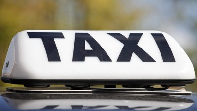 Zabójstwo taksówkarza w Giżycku. Jest decyzja ws. 37-latka