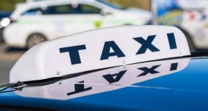 Zabójstwo taksówkarza w Giżycku. Ustalenia RMF FM